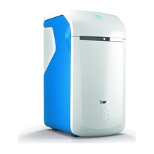 Bwt perla wasserenthärtung gebraucht kaufen Bwt perla wasserenthärtung gebraucht kaufen  Lengenwang