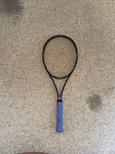 Prokennex black ace for sale  Lakeville