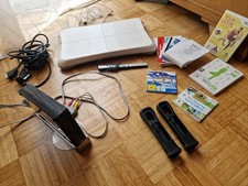 Nintendo wii plus gebraucht kaufen  Weinstadt