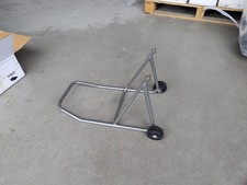 Front wheel stand for sale  LEYLAND