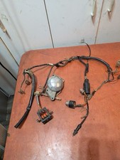 Honda cb350 cl350 for sale  Livonia