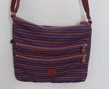 Kipling alvar oange for sale  RYDE