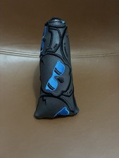 Swag golf blue for sale  Dallas