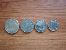 Itala regno serie usato  Messina