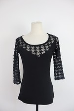 Guess maglia donna usato  Massa di Somma