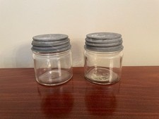 Vintage two half for sale  Evans