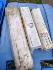 Assorted lot bohler for sale  COLCHESTER