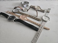 Watches working paul for sale  GLASGOW