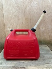 Rubbermaid gott 1251 for sale  Dover