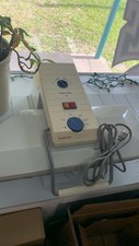 Singer magic press for sale  Fayetteville