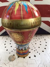 Churchill hot air for sale  GAINSBOROUGH
