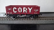 Hornby spur mineral gebraucht kaufen  Erftstadt