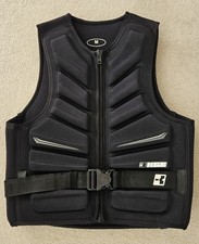 Kgb wakeboard waterski for sale  SOLIHULL