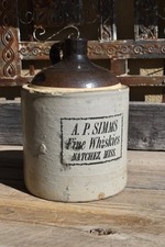 antique whiskey for sale  Dove Creek