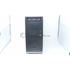 Assemblage antec processeur d'occasion  Briec