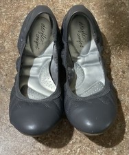 Dexflex comfort scrunch for sale  Watertown
