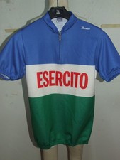 tg maglia bici l usato  Portici