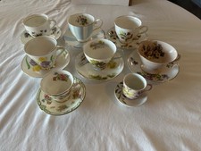 china fine bone saucer for sale china fine bone saucer for sale Mesa