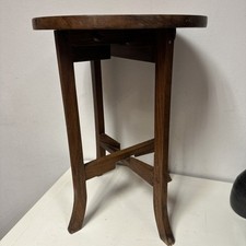 Shibayama style folding for sale  GILLINGHAM
