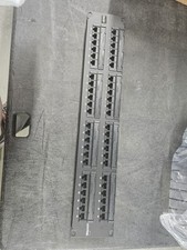 cabling 5 box cat for sale cabling 5 box cat for sale Dothan