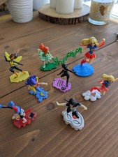 Super hero girls for sale  BEDFORD