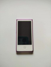 Apple ipod nano d'occasion  Fonsorbes