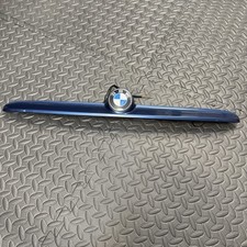 Bmw series e46 for sale  KIRKCALDY