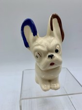 Vintage 1930 french for sale  Evansville
