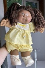 Vintage african american for sale  Shipping to Ireland