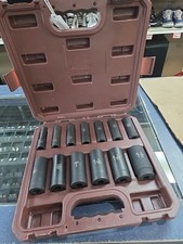 Matco tools 13pc for sale  Kansas City
