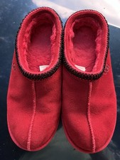 Kid girl ugg for sale  Columbia
