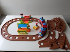 happyland train set for sale happyland train set for sale LONDON