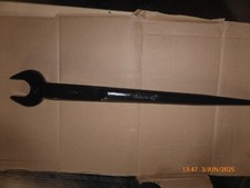 King dick podger for sale  LOWESTOFT