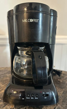 Coffee cup travel for sale  Eustis
