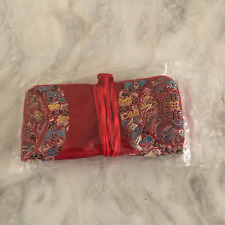 colorful roll travel jewelry for sale colorful roll travel jewelry for sale Dracut