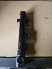 Perna de garfo inferior esquerda sportster quarenta e oito 45968-10 comprar usado  Enviando para Brazil