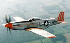 Ww2 aaf mustang d'occasion  Caen