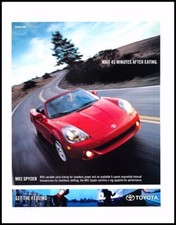 2002 2003 toyota for sale  Red Wing