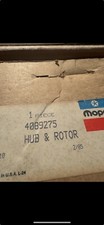 M880 dodge w200 for sale  Hesperia