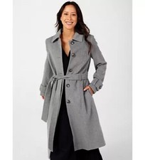 Helene berman cashmere for sale  WARRINGTON