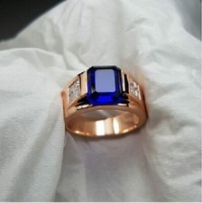 3ct emerald cut for sale  Syosset