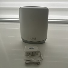 Netgear orbi rbs750 for sale  Miami