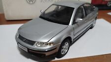 Volkswagen Passat GSi 1998 Anson fundido em escala 1/18 muito raro comprar usado  Brasil 