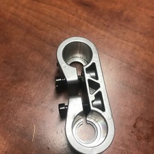 Oem saw part for sale  Aurora
