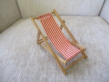 Vintage doll beach for sale  Buckingham