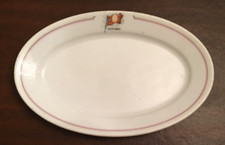 Vintage cienfuegos line for sale  Newport News