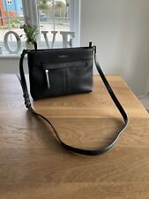 Fiorelli cross body for sale  COLCHESTER