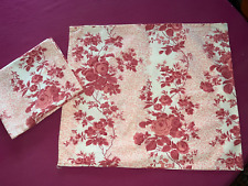 Paire housse coussin d'occasion  Briare