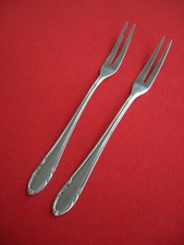 ddr besteck abs gebraucht kaufen ddr besteck abs gebraucht kaufen Berlin