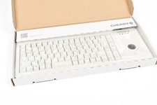 Cherry g84 5400 gebraucht kaufen  Leonberg